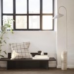 Ferm Living 110167693 – Hledejceny.cz