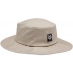 Fox Base Over Sun Hat – Zboží Mobilmania