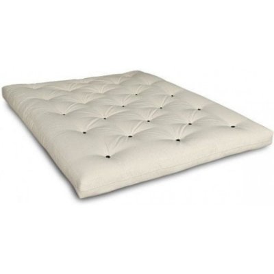 futonshop natural – Zboží Dáma
