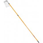Strend Pro Garden 155 mm teleskopický 1,65-3 m ST2110293 – HobbyKompas.cz