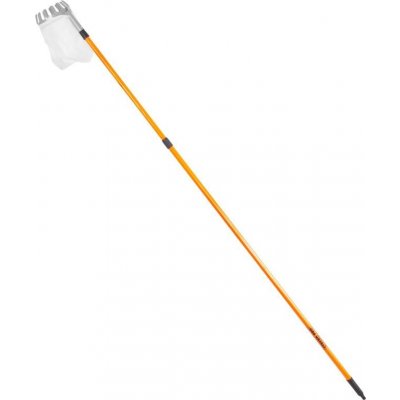 Strend Pro Garden 155 mm teleskopický 1,65-3 m ST2110293 – HobbyKompas.cz