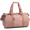 Sportovní taška Bench classic 64170-5700 40l růžová