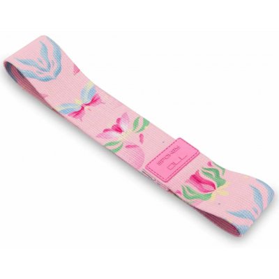 Spokey THE BLOOM BAND medium – Sleviste.cz