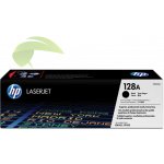 HP CE320A - originální – Zboží Živě