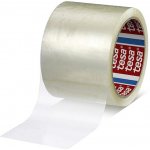 Tesa Standard transparentní 75 mm x 66 m – Zboží Dáma Tesa Standard transparentní 75 mm x 66 m – Zboží Dáma