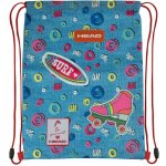 Astra Head Cool Girl 134782 – Hledejceny.cz