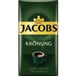 Jacobs Krönung mletá 0,5 kg – Sleviste.cz