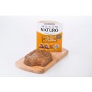 Naturo Adult Chicken Lamb & Rice with Vegetables 150 g