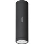 Artemide T41911NW10 – Hledejceny.cz