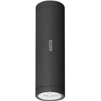 Artemide T41911NW10 – Hledejceny.cz