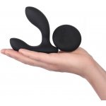 Lelo Hugo – Zboží Dáma