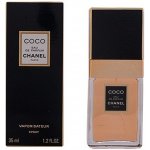 Chanel Coco parfémovaná voda dámská 100 ml – Sleviste.cz