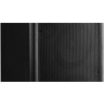 Power Dynamics PA 300 – Zboží Dáma