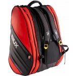 Taška Siux Electra Stupa 2026 - red/black - Vícebarevný – Hledejceny.cz