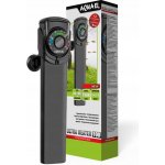 Aquael Easy Ultra Heater 100W – Hledejceny.cz