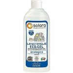 Officina Naturae gel do myčky 500 ml – Sleviste.cz