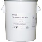 Eni-Agip Autol TOP 2000 Super-Longtime-Fett 25 kg