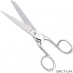 Dictum 708221 Victorinox Household Scissors 180 mm – Zboží Mobilmania