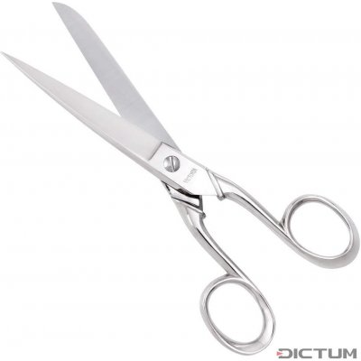 Dictum 708221 Victorinox Household Scissors 180 mm – Zbozi.Blesk.cz