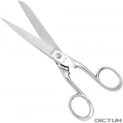Dictum 708221 Victorinox Household Scissors 180 mm – Zboží Živě