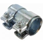 VAICO V10-1836 | Zboží Auto