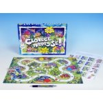 Pilgr Richard Člověče napij se! 1+2 – Sleviste.cz