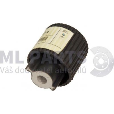 Silentblok | Zboží Auto