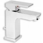 Novaservis 36001 – Hledejceny.cz