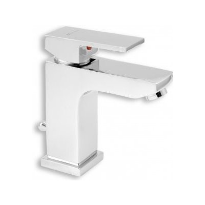 Novaservis 36001 – Hledejceny.cz