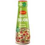 Vitana Tekutý bujón bylinky & česnek 180 ml – Zboží Dáma