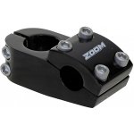 Zoom PRO Ahead – Hledejceny.cz