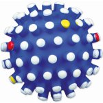 Trixie míč se špuntíky 10 cm 3429 – Hledejceny.cz