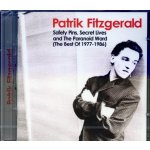 Miloš Kopecký - Zpívá Miloš Kopecký CD – Hledejceny.cz