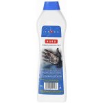 Vione Hard tekutá pasta na ruce 600 g – Sleviste.cz