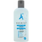 Aknelot voda pro citlivou pleť 200 ml – Zboží Dáma
