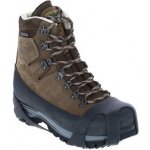 Viking protiskluzové návleky – Zboží Mobilmania