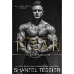 Titan – Hledejceny.cz