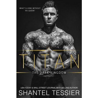Titan – Hledejceny.cz
