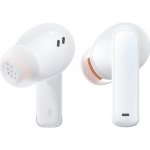 Baseus Bowie M2 – Zboží Živě