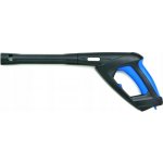 Nilfisk 128500072 – Zboží Dáma