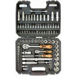 HECHT 2094 1/2 – Sleviste.cz