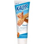 Kalyp DPanthenol krém na ruce 100 ml – Hledejceny.cz