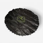 DOMYOS Skákací plocha k trampolíně MT 365 cm 84 ok – Zboží Dáma