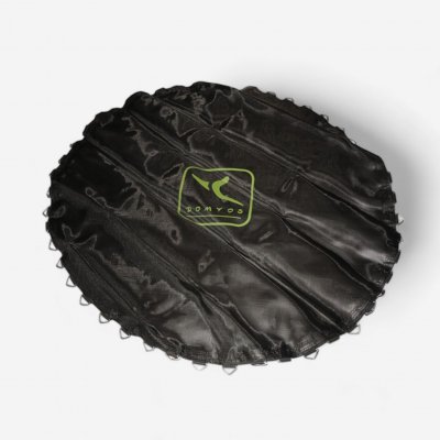 DOMYOS Skákací plocha k trampolíně MT 365 cm 84 ok – Zboží Dáma