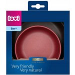 Lovi misky 2 ks Tamarillo Lovi 21/531 – Zboží Dáma