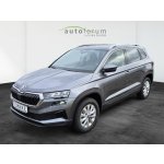 Skoda Karoq 1.5 TSI Selection DSG 110 kW | Zboží Auto
