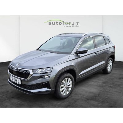 Skoda Karoq 1.5 TSI Selection DSG 110 kW | Zboží Auto