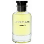 Flavia L'Impression Parfum parfémovaná voda pánská 100 ml – Hledejceny.cz