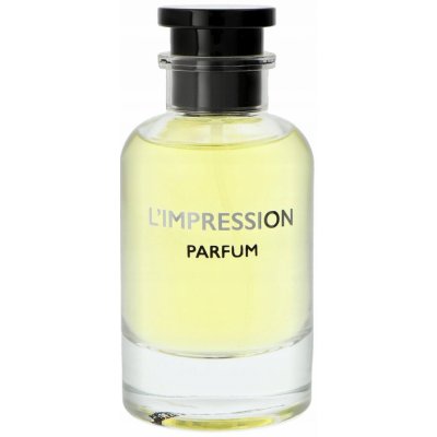 Flavia L'Impression Parfum parfémovaná voda pánská 100 ml – Hledejceny.cz