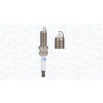 Zapalovací svíčka MAGNETI MARELLI 062611000069 – Hledejceny.cz